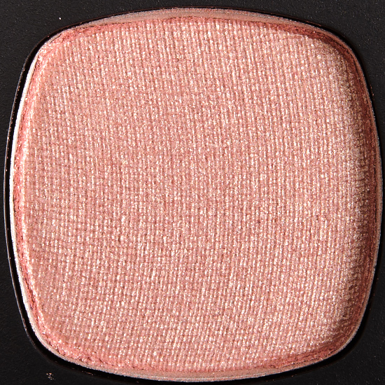 bareMinerals READY Eyeshadow Future