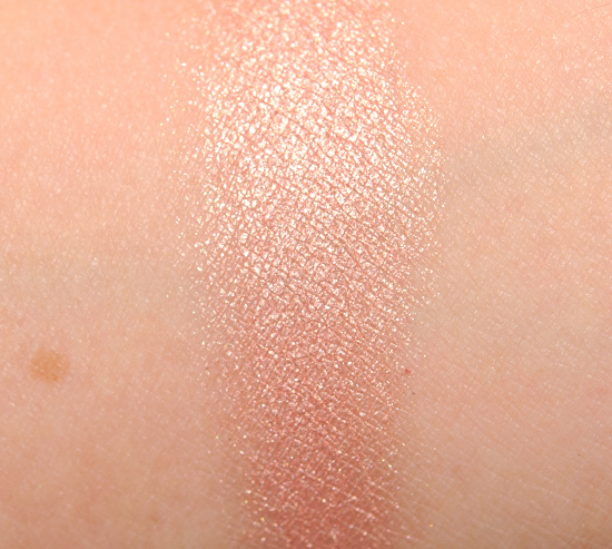 bareMinerals Future Eyeshadow