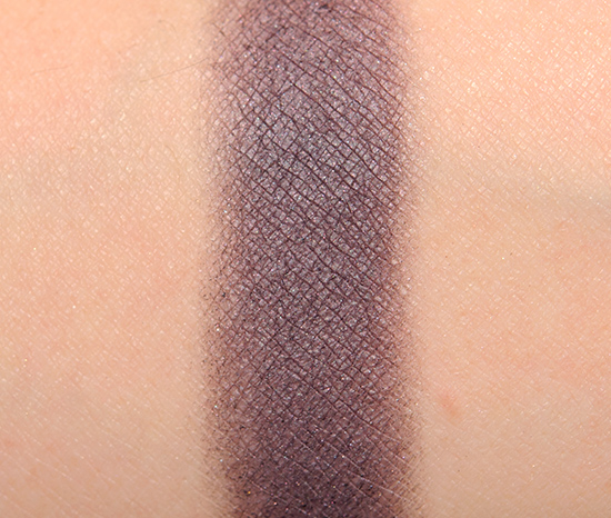 bareMinerals Center Stage Eyeshadow