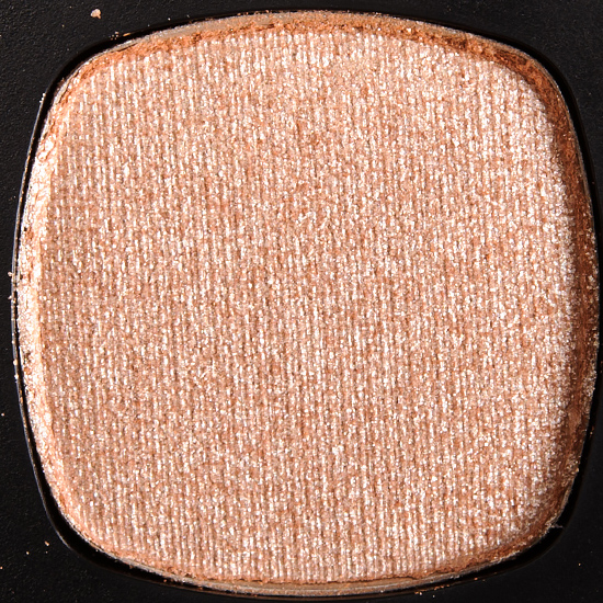 bareMinerals READY Eyeshadow Ball Gown (V2)