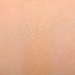 bareMinerals Tres Chic READY Eyeshadow