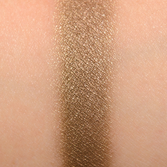 bareMinerals Elitist READY Eyeshadow