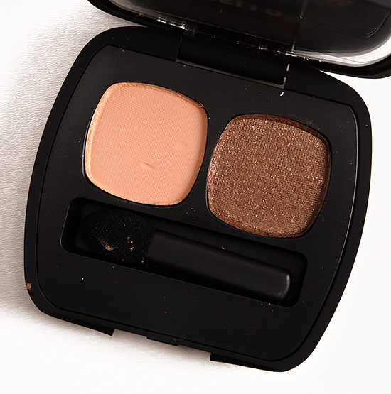 bareMinerals The Guilty Pleasures Eyeshadow Duo