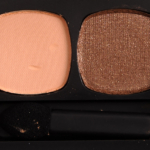 bareMinerals The Guilty Pleasures READY Eyeshadow Duo