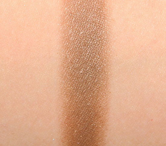 bareMinerals Say Yes Eyeshadow