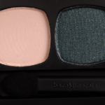 bareMinerals The Hollywood Ending READY Eyeshadow Duo