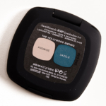 bareMinerals The Hollywood Ending READY Eyeshadow Duo