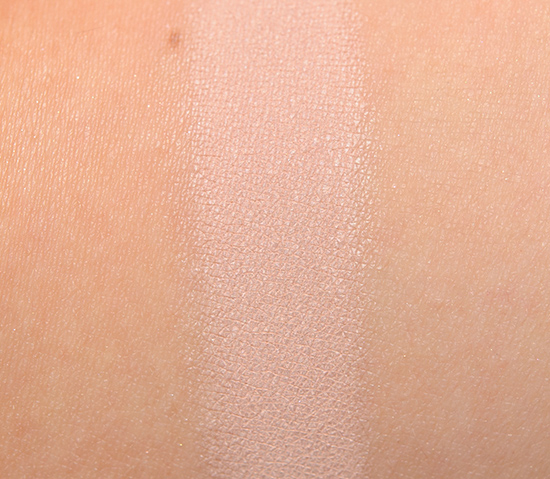 bareMinerals Promise Eyeshadow