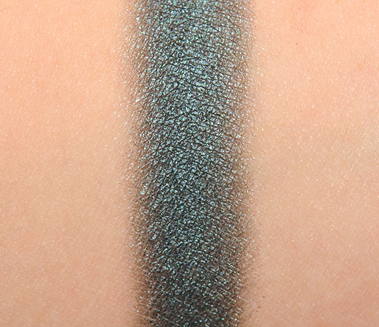bareMinerals Dazzle Eyeshadow