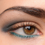 bareMinerals The Hollywood Ending READY Eyeshadow Duo