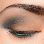 bareMinerals The Hollywood Ending READY Eyeshadow Duo