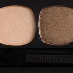 bareMinerals The Magic Touch READY Eyeshadow Duo