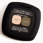 bareMinerals The Magic Touch READY Eyeshadow Duo