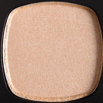 bareMinerals READY Eyeshadow Presto