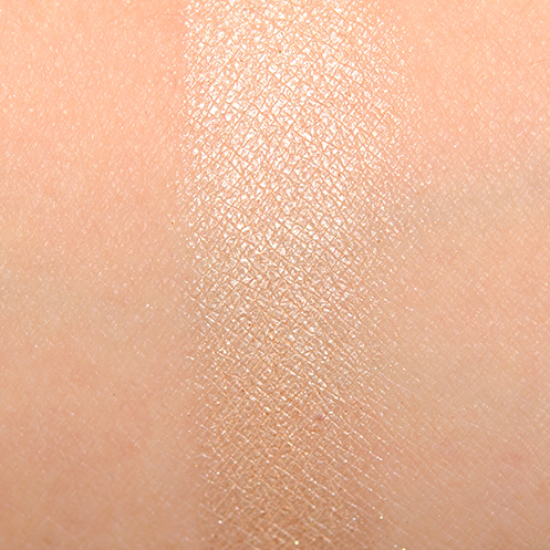 bareMinerals Presto READY Eyeshadow