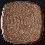 bareMinerals Flicker READY Eyeshadow