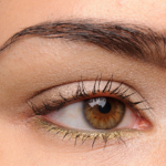 bareMinerals The Magic Touch READY Eyeshadow Duo