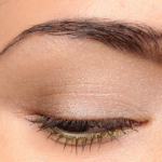 bareMinerals The Magic Touch READY Eyeshadow Duo