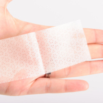 Bite Beauty Lush Lip Wipes 