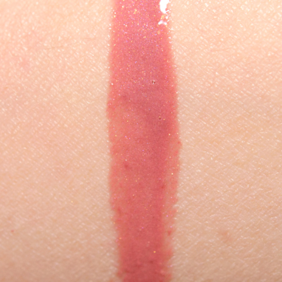 Buxom Dolly Full-Bodied Lip Gloss