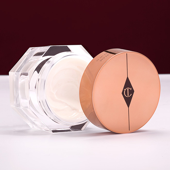 Charlotte Tilbury Magic Cream