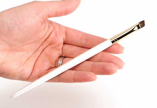 Chikuhodo GSN-12 Eyebrow Brush  