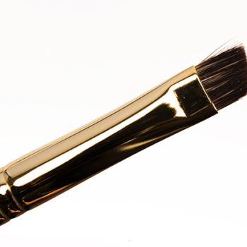 Chikuhodo GSN-12 Eyebrow Brush