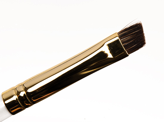 Chikuhodo GSN-12 Eyebrow Brush  