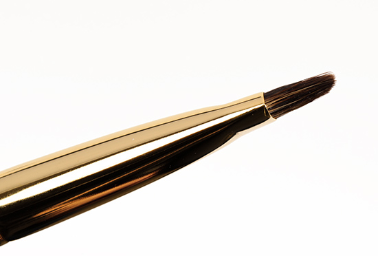 Chikuhodo GSN-12 Eyebrow Brush  