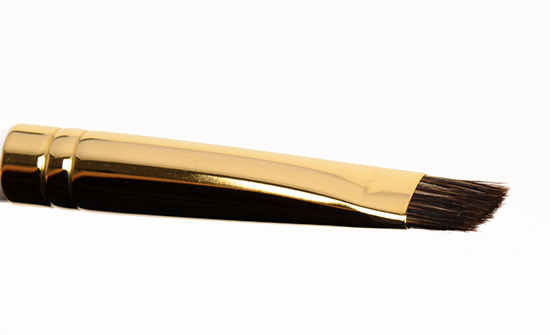 Chikuhodo GSN-12 Eyebrow Brush  