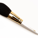 Chikuhodo GSN-01 Powder Brush