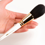 Chikuhodo GSN-01 Powder Brush 
