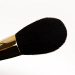 Chikuhodo GSN-01 Powder Brush 