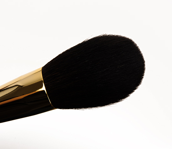 Chikuhodo GSN-01 Powder Brush