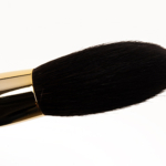 Chikuhodo GSN-01 Powder Brush 