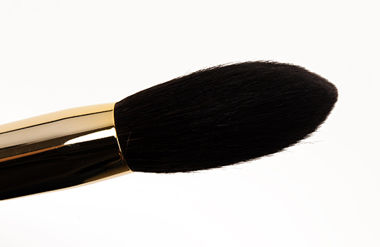 Chikuhodo GSN-01 Powder Brush