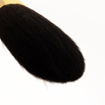 Chikuhodo GSN-01 Powder Brush 