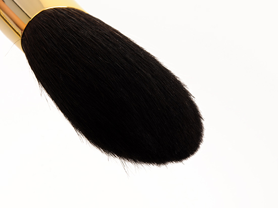 Chikuhodo GSN-01 Powder Brush