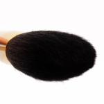 Chikuhodo GSN-01 Powder Brush 