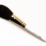 Chikuhodo GSN-03 Cheek Brush
