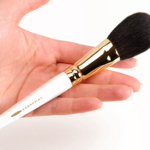 Chikuhodo GSN-03 Cheek Brush 
