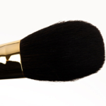 Chikuhodo GSN-03 Cheek Brush 