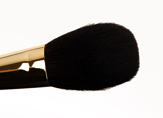 Chikuhodo GSN-03 Cheek Brush