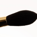 Chikuhodo GSN-03 Cheek Brush 