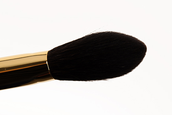 Chikuhodo GSN-03 Cheek Brush