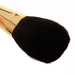 Chikuhodo GSN-03 Cheek Brush 