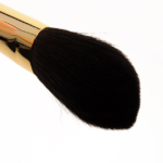 Chikuhodo GSN-03 Cheek Brush 