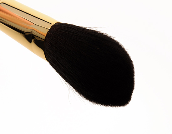 Chikuhodo GSN-03 Cheek Brush