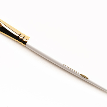 Chikuhodo GSN-07 Eyeshadow Brush