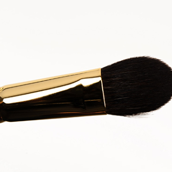 Chikuhodo GSN-07 Eyeshadow Brush
